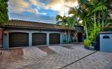 7218 Mulholland - Photo 22
