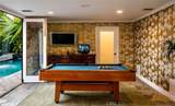 7218 Mulholland - Photo 29