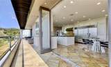 7218 Mulholland - Photo 8