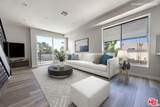 6702 Balboa Boulevard - Photo 1