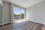 6702 Balboa Boulevard - Photo 10