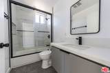 6702 Balboa Boulevard - Photo 11