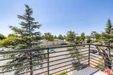 6702 Balboa Boulevard - Photo 12