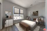 6702 Balboa Boulevard - Photo 13