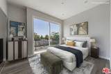 6702 Balboa Boulevard - Photo 14