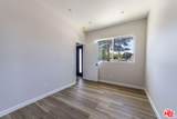 6702 Balboa Boulevard - Photo 15