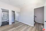 6702 Balboa Boulevard - Photo 16