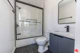 6702 Balboa Boulevard - Photo 17