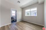6702 Balboa Boulevard - Photo 18