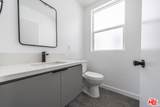 6702 Balboa Boulevard - Photo 20
