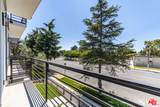 6702 Balboa Boulevard - Photo 21