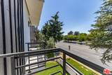 6702 Balboa Boulevard - Photo 22