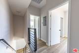 6702 Balboa Boulevard - Photo 23