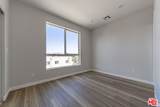 6702 Balboa Boulevard - Photo 24