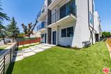 6702 Balboa Boulevard - Photo 27