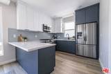 6702 Balboa Boulevard - Photo 3