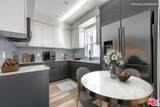 6702 Balboa Boulevard - Photo 4