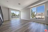 6702 Balboa Boulevard - Photo 5