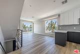 6702 Balboa Boulevard - Photo 6