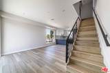 6702 Balboa Boulevard - Photo 7
