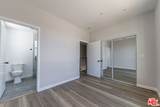 6702 Balboa Boulevard - Photo 8