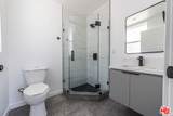 6702 Balboa Boulevard - Photo 9