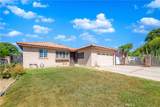 8531 Chimineas Avenue - Photo 1