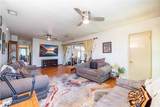 8531 Chimineas Avenue - Photo 10