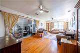 8531 Chimineas Avenue - Photo 11