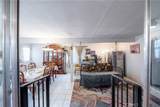 8531 Chimineas Avenue - Photo 13