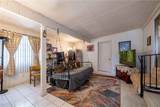 8531 Chimineas Avenue - Photo 15