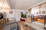 8531 Chimineas Avenue - Photo 16