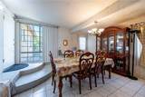 8531 Chimineas Avenue - Photo 17