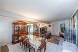 8531 Chimineas Avenue - Photo 18