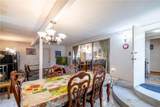 8531 Chimineas Avenue - Photo 19