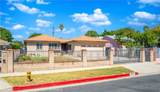 8531 Chimineas Avenue - Photo 2