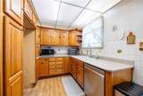 8531 Chimineas Avenue - Photo 20