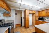 8531 Chimineas Avenue - Photo 21