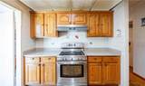 8531 Chimineas Avenue - Photo 22