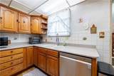 8531 Chimineas Avenue - Photo 23