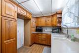 8531 Chimineas Avenue - Photo 24