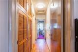 8531 Chimineas Avenue - Photo 25