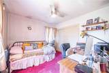8531 Chimineas Avenue - Photo 26