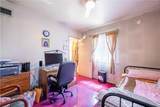 8531 Chimineas Avenue - Photo 27