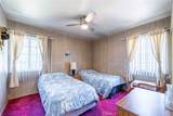 8531 Chimineas Avenue - Photo 28