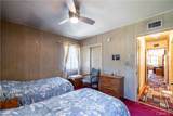 8531 Chimineas Avenue - Photo 29