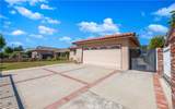 8531 Chimineas Avenue - Photo 3