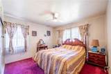 8531 Chimineas Avenue - Photo 30
