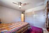 8531 Chimineas Avenue - Photo 31