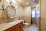 8531 Chimineas Avenue - Photo 32